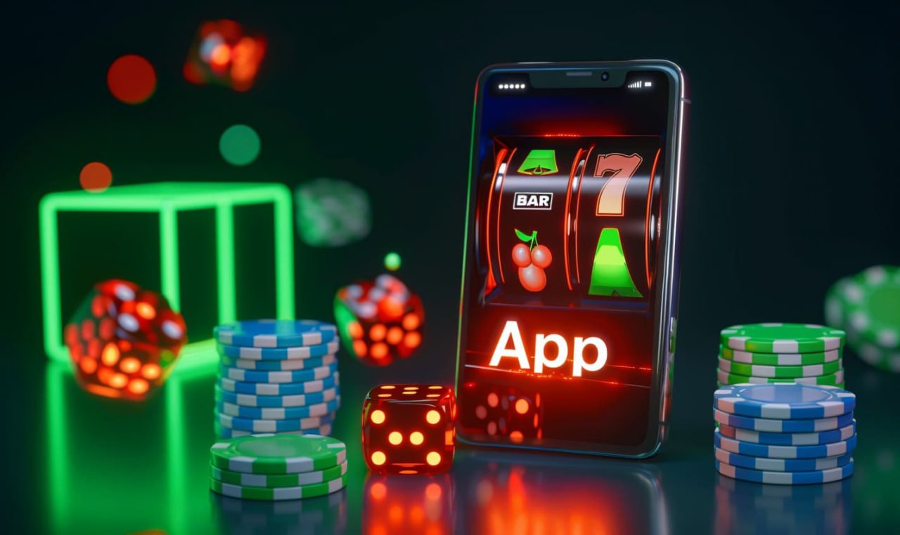 333 Casino App VIP Dashboard — Bonus နှင့် Cashback စစ်ဆေးနေသော မြင်ကွင်း