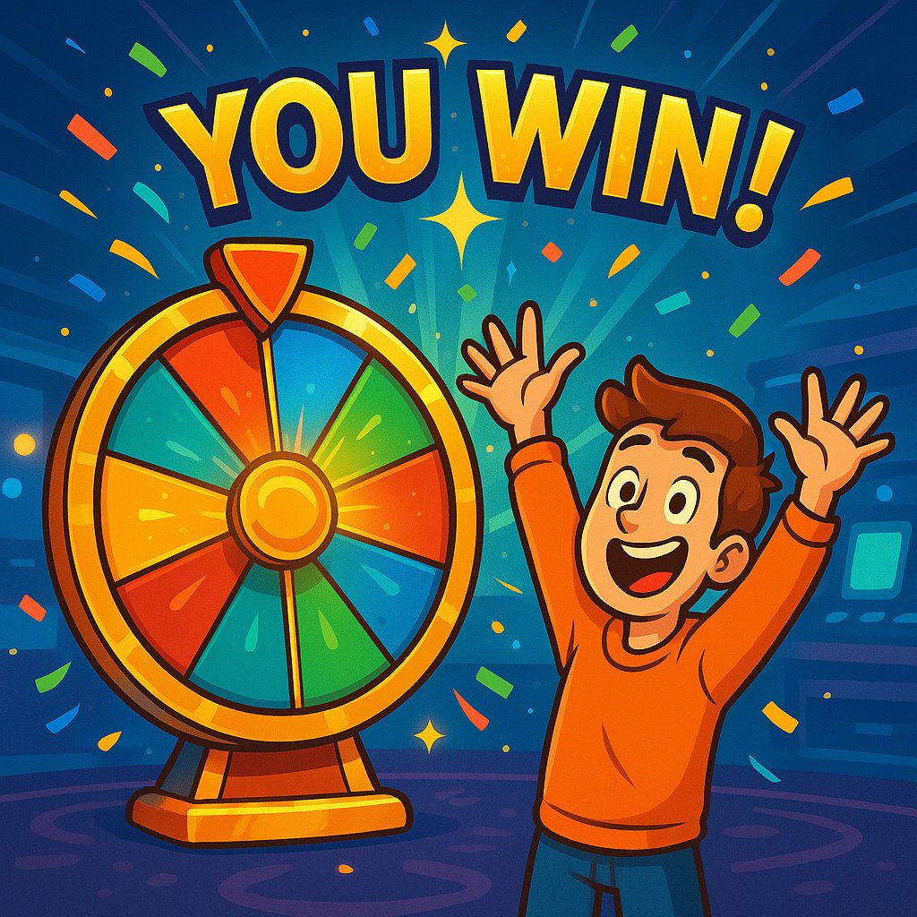 333 Casino Mobile App ကို Smartphone တွင် ဖွင့်ကစားနေသော မြင်ကွင်း