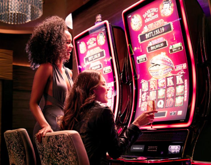 333 Casino Sportsbook In-Play Betting — Premier League Football Real-Time Odds မြင်ကွင်း