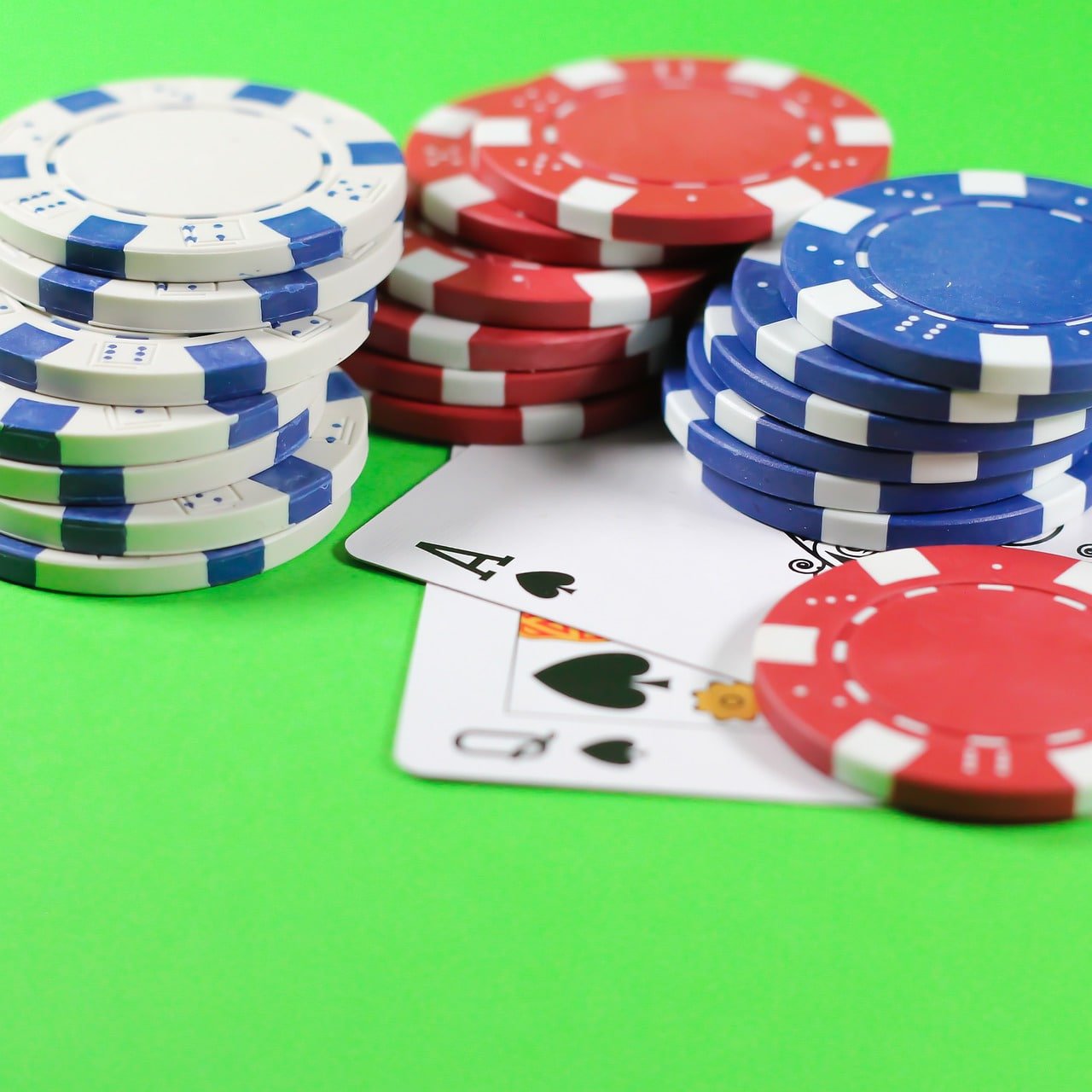 333 Casino Mobile App မှ ငွေသွင်း Deposit လုပ်နေသောမြင်ကွင်း