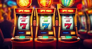 333 Casino SSL လုံခြုံသောငွေသွင်း Deposit ဆောင်ရွက်မှု