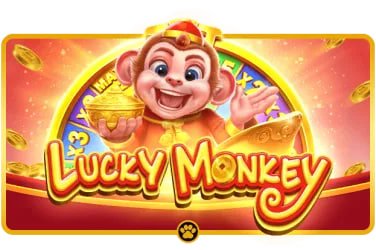 Esports live betting interface — ပြိုင်ပွဲ odds စစ်ဆေးနေသောမြင်ကွင်း