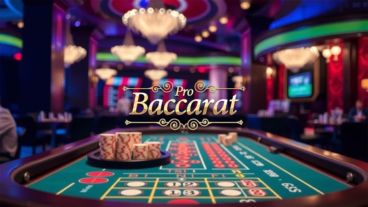 Live Roulette Wheel အလည် ဒီလာ ကြိုးကိုင်နေသော မြင်ကွင်း