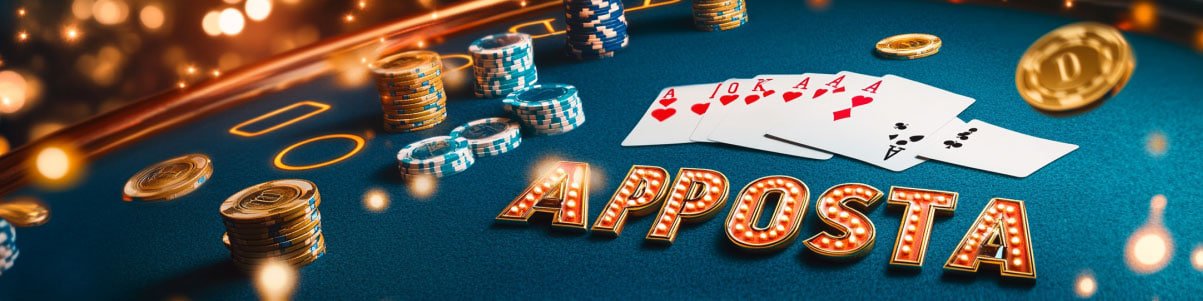 Myanmar ဘောလုံးနှင့် အားကစားပွဲများ 333 Casino တွင် ကစားနေသောမြင်ကွင်း