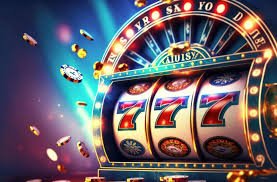 333 casino VIP နှင့် Bonus အကျိုးခံစားခွင့်