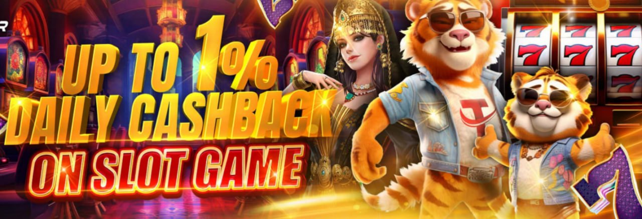 333 Casino Sports App မှ Myanmar ဘောလုံး Live Odds ကြည့်ရှုနေသောမြင်ကွင်း
