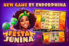 333 Casino App မှ Esports Betting — MLBB နှင့် DOTA 2 Tournament Odds