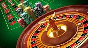 333 Casino တိုက်ရိုက် ကာစီနို တွင် Live Baccarat ကစားနေသော မြင်ကွင်း