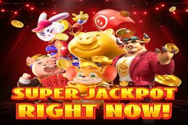 Sportsbook အားကစားလောင်းကစား