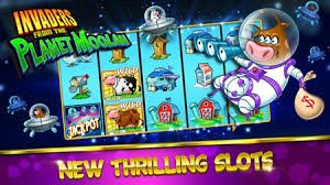 333 Casino Sports Betting ငွေသွင်း Wave Money KBZPay AYA Pay ဖြင့် MMK