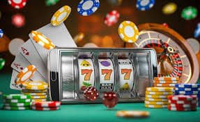 333 Casino VIP Sportsbook — Cashback နှင့် Accumulator Bonus Tracking Dashboard