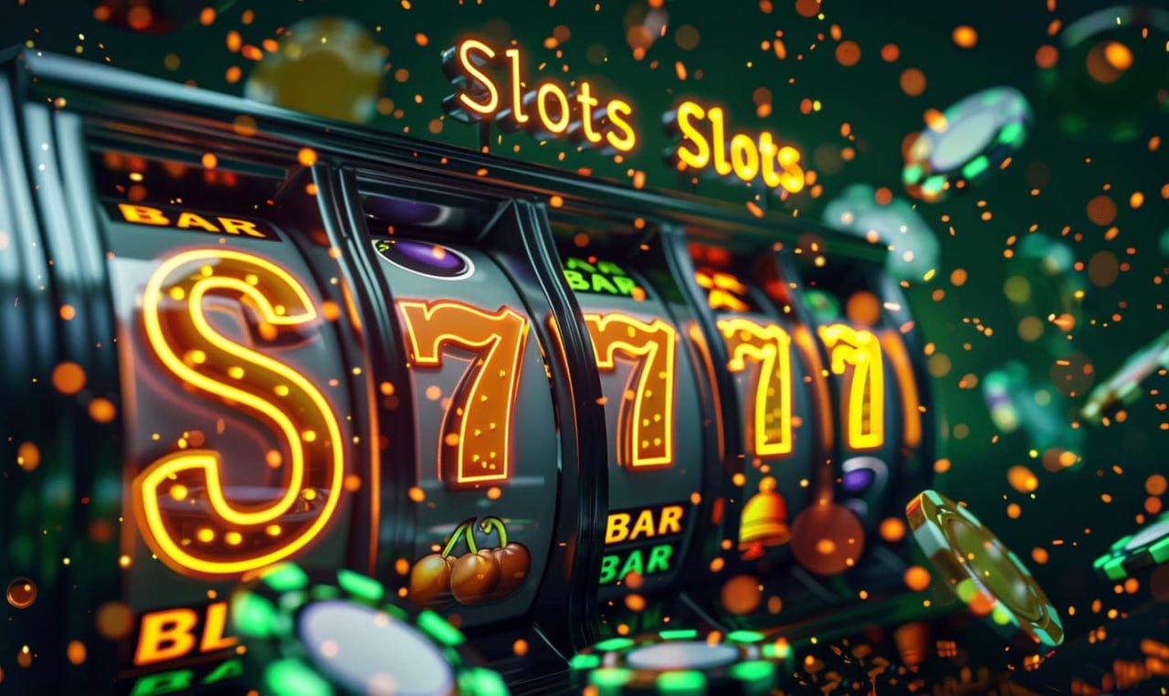333 Casino Sportsbook — Myanmar National League Football ပွဲကို Real-Time Odds ဖြင့် Bet ချနေသော မြင်ကွင်း