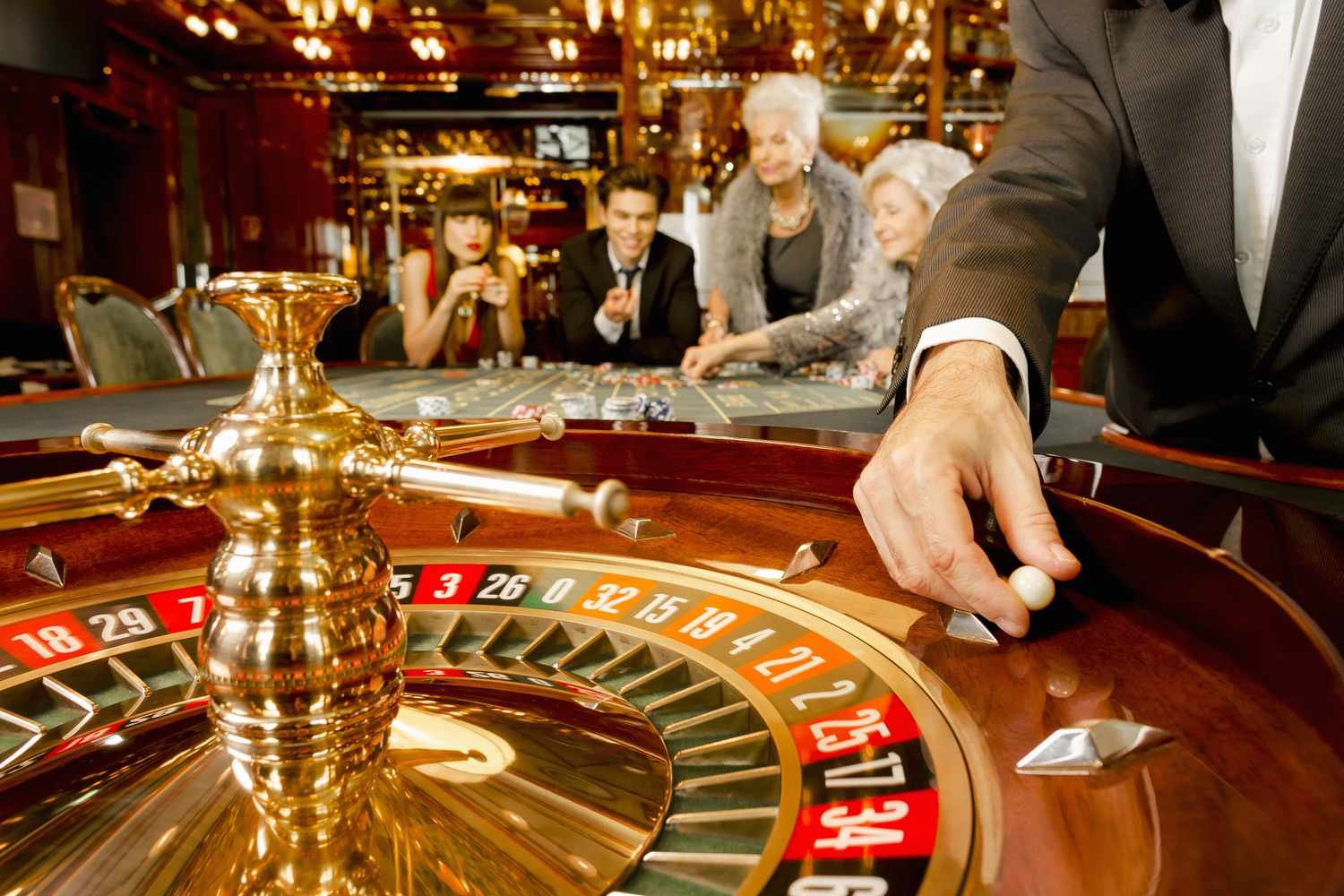 မြန်မာ့အားကစားနှင့် Sportsbook