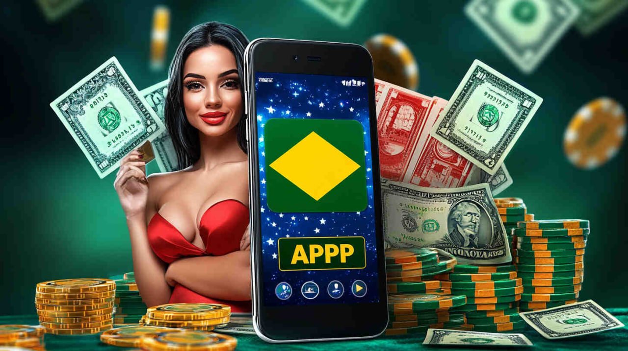 333 Casino Live Casino ဂိမ်း Lobby — Baccarat, Roulette, Blackjack ရွေးချယ်ရာ