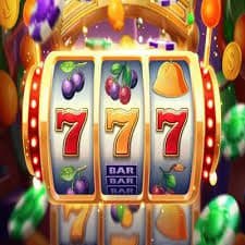 KBZPay Wave Money AYA Pay ဖြင့် MMK ငွေသွင်းနည်း