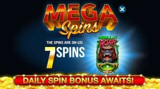 333 Casino ၏ Live Card Game Table မြင်ကွင်း
