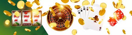 Live Baccarat ကစားနေသော ဒီလာနှင့် ကတ်ပြားများ
